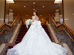 wd_yk1221さんの画像3枚目