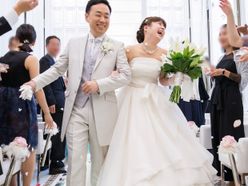 watayan0615さんの画像1枚目