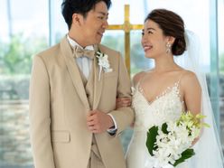 m.y__wdさんの画像1枚目