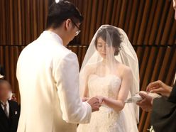 y_k_weddingさんの画像1枚目