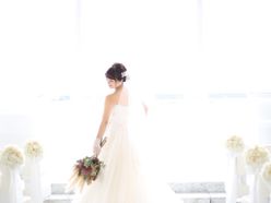 ka1019weddingさんの画像2枚目