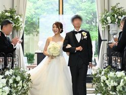 ___yuch.24さんの画像1枚目