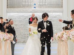 MAIKOさんの画像1枚目