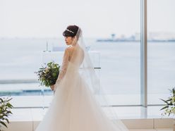 wedding_yr_さんの画像3枚目