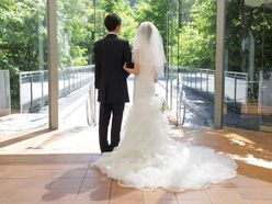 ruicco__さんの画像2枚目