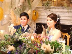 t__sumiさんの画像2枚目