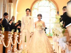 ma_k_s_yさんの画像1枚目