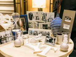 _t__19_さんの画像2枚目