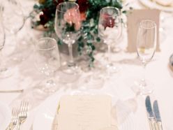 kattywedding1102さんの画像3枚目