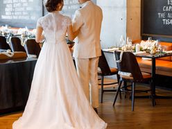 saoryo1019さんの画像3枚目