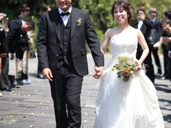 mini.mini54さんの画像1枚目