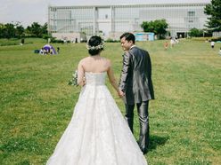 nanami_0515さんの画像3枚目