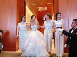 hk_wedding715さんの画像3枚目