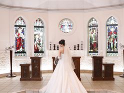 misakitty0918さんの画像2枚目