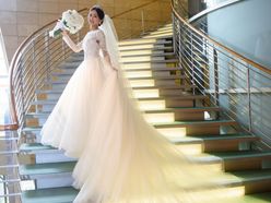 fmak_weddingさんの画像3枚目