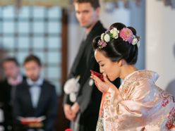 erica.d.dさんの画像1枚目