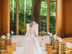 miki2451wd_babyさんの画像3枚目