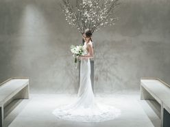 yuuuffさんの画像3枚目