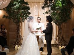 r_wd_nさんの画像1枚目