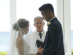 ssw.ssm.wdgさんの画像1枚目