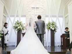 ykmnmk0512さんの画像3枚目