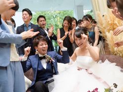 kumamonさんの画像2枚目