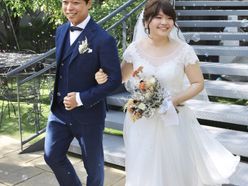 nat_wedding_nestさんの画像3枚目