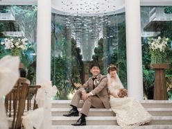 yyyui0422さんの画像1枚目