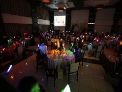 m1_o310さんの画像2枚目