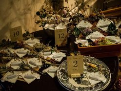 mi.ping.w_dさんの画像2枚目