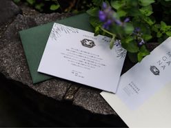 wy20708さんの画像2枚目