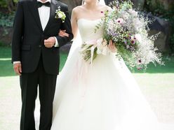 ms_10_wdさんの画像3枚目