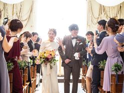 ___nan17さんの画像1枚目