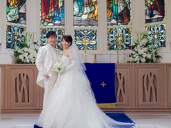 aya.n_weddingさんの画像3枚目