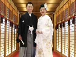 pon_pon_coさんの画像3枚目