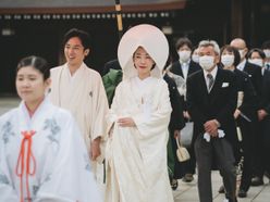 ena7040_nさんの画像1枚目