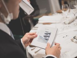 0404_wdさんの画像2枚目