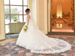 poponcha0218_ftwさんの画像3枚目