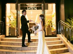 sonoe_pianoさんの画像2枚目