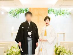 dhwedding2019さんの画像2枚目