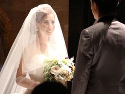 aaaaasanaさんの画像1枚目