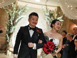 maiminami831さんの画像1枚目