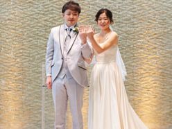 cknwd__0320さんの画像1枚目