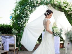 mym0404さんの画像3枚目