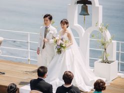 k15sさんの画像1枚目