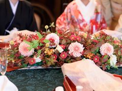 hitomi.fujihashiさんの画像3枚目