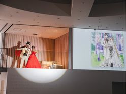 nh_mv_wdさんの画像2枚目