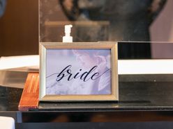 y__wedding1031さんの画像2枚目