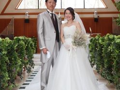 yukari.1031さんの画像1枚目