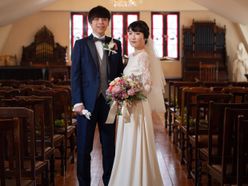 pandaco_pandanさんの画像1枚目